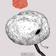 Illustration for article titled Our favorite graphic novels, one-shots, and archives of 2015